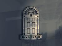 Buy Grow Sell a Business Pty Ltd image 5